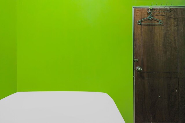 ホテル O ペンギナパン パク デ ニア モール ナゴヤ ヒル