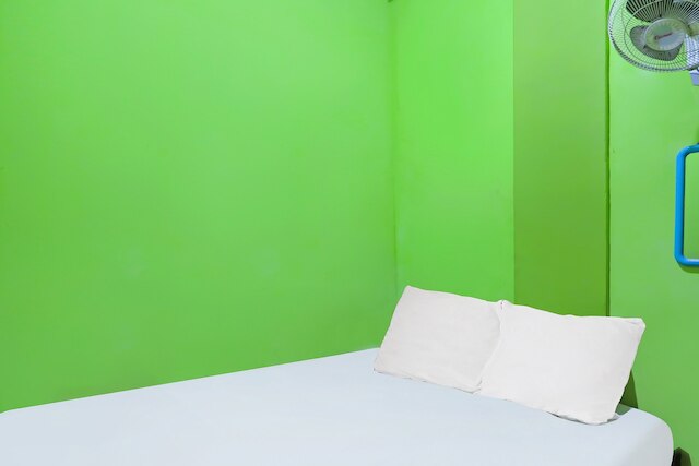 ホテル O ペンギナパン パク デ ニア モール ナゴヤ ヒル