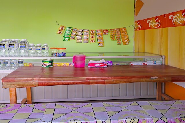 ホテル O ペンギナパン パク デ ニア モール ナゴヤ ヒル