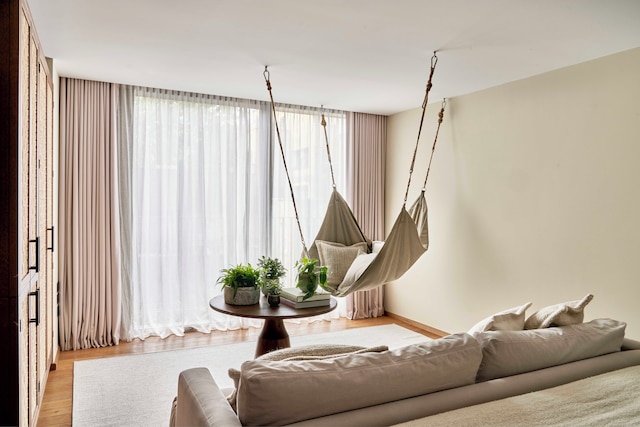 1 ホテルメイフェア