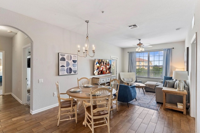 5000 ケイビュー アベニュー O.304