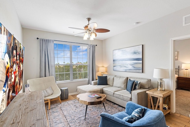 5000 ケイビュー アベニュー O.304