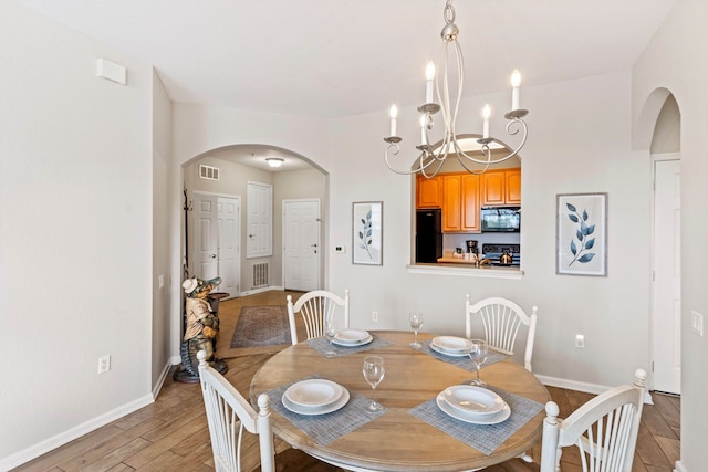 5000 ケイビュー アベニュー O.304