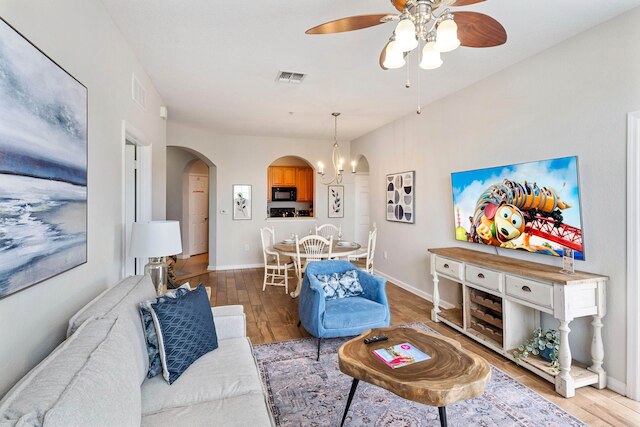 5000 ケイビュー アベニュー O.304