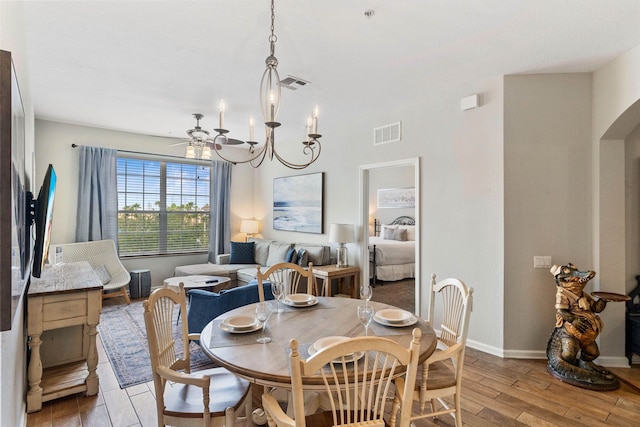 5000 ケイビュー アベニュー O.304