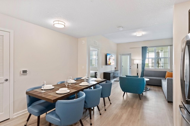 4012 ブレークビュー ドライブ NO.110