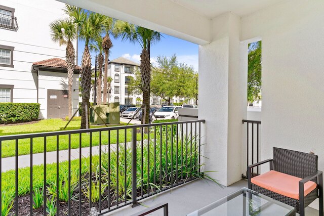 4012 ブレークビュー ドライブ NO.110