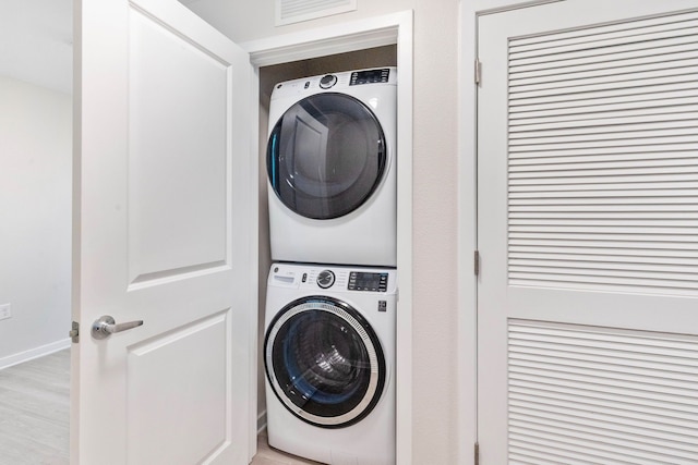 4012 ブレークビュー ドライブ NO.110