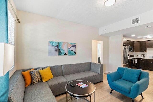 4013 ブレークビュー ドライブ NO108