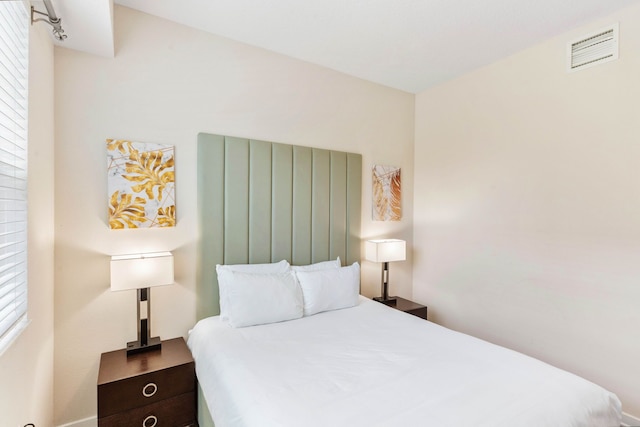 4013 ブレークビュー ドライブ NO108