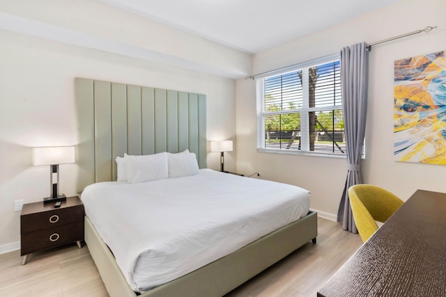 4013 ブレークビュー ドライブ NO108