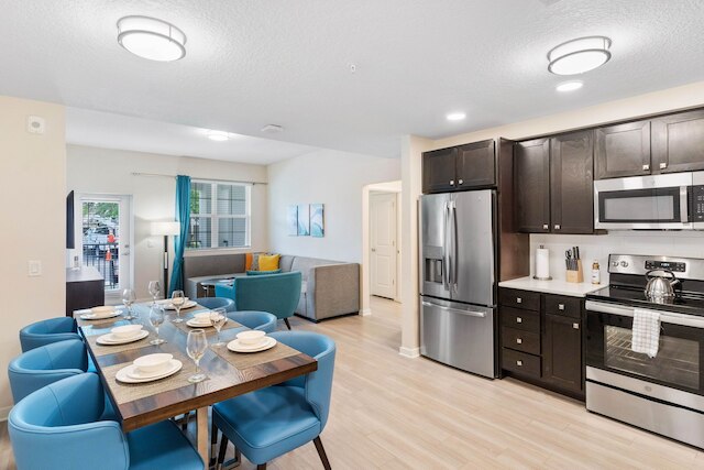 4013 ブレークビュー ドライブ NO108