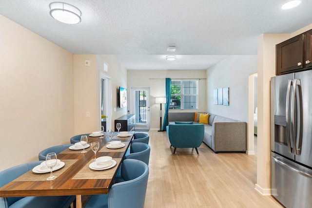 4013 ブレークビュー ドライブ NO108