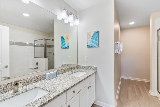 4013 ブレークビュー ドライブ NO108