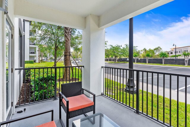 4013 ブレークビュー ドライブ NO108