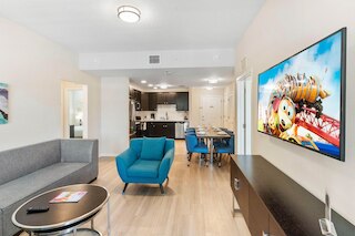 4013 ブレークビュー ドライブ NO108