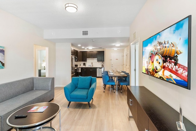 4013 ブレークビュー ドライブ NO108