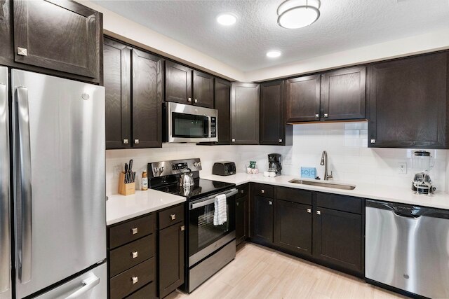 4013 ブレークビュー ドライブ NO108