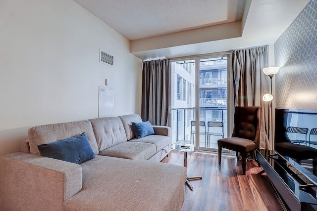 ルーフトップ スイート - ウォーク トゥ CN タワー, MTCC, エンターテインメント ディストリクト