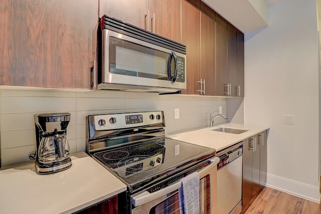 ルーフトップ スイート - ウォーク トゥ CN タワー, MTCC, エンターテインメント ディストリクト