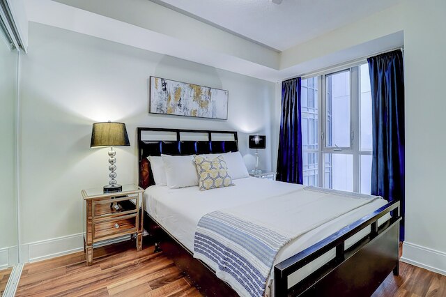 ルーフトップ スイート - ウォーク トゥ CN タワー, MTCC, エンターテインメント ディストリクト