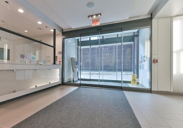 ルーフトップ スイート - ウォーク トゥ CN タワー, MTCC, エンターテインメント ディストリクト