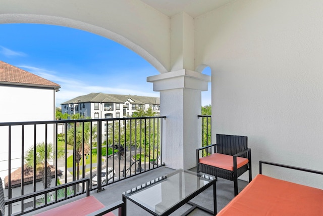 4012 ブレークビュー ドライブ #410