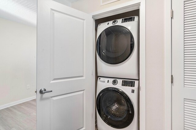 4012 ブレークビュー ドライブ #410