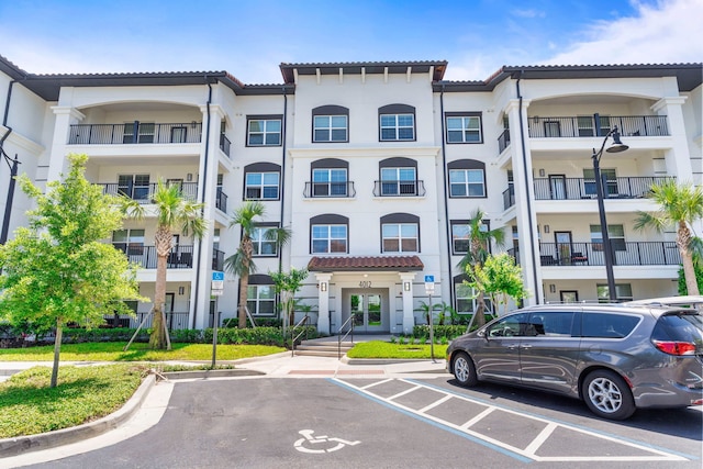 4012 ブレークビュー ドライブ #410