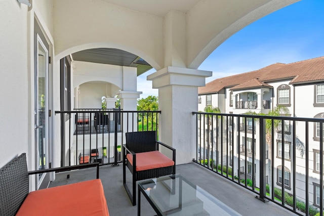 4012 ブレークビュー ドライブ #410