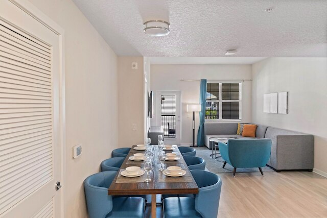 4012 ブレークビュー ドライブ #410