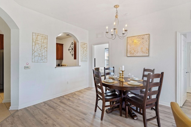 4814 ケイビュー アベニュー #406