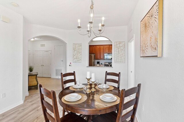 4814 ケイビュー アベニュー #406