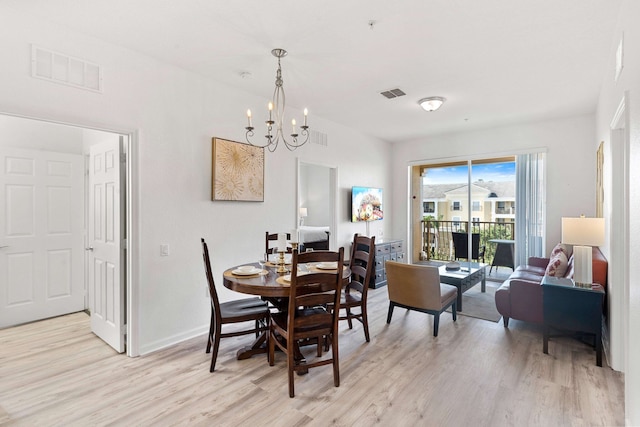 4814 ケイビュー アベニュー #406