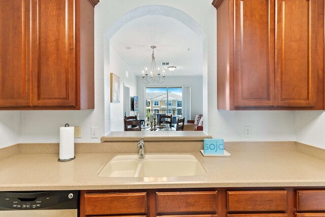 4814 ケイビュー アベニュー #406