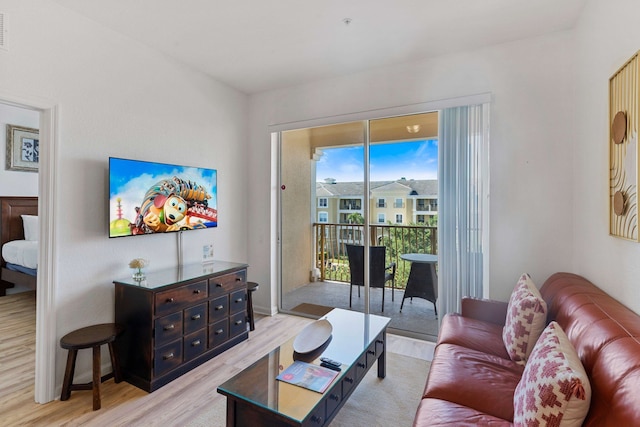 4814 ケイビュー アベニュー #406