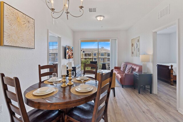 4814 ケイビュー アベニュー #406