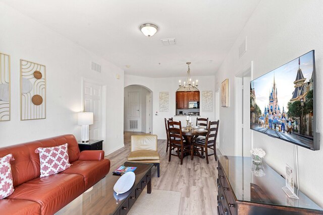 4814 ケイビュー アベニュー #406