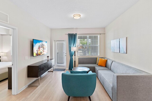 4012 ブレークビュー ドライブ O210