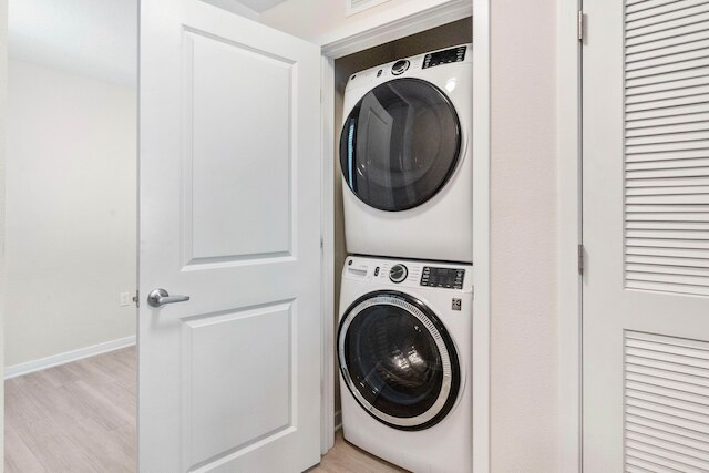 4012 ブレークビュー ドライブ O210