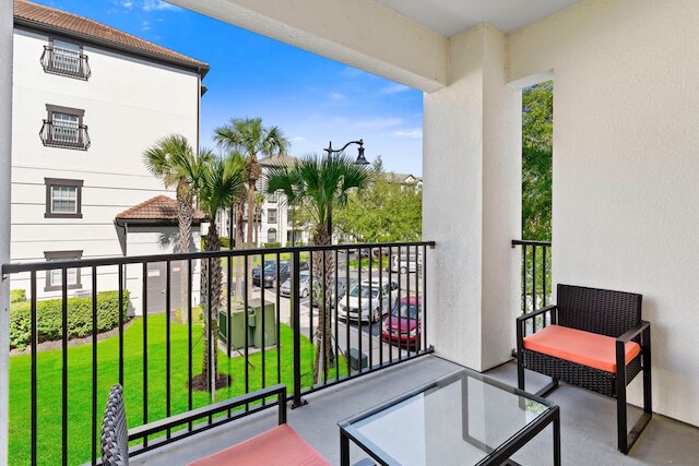 4012 ブレークビュー ドライブ O210