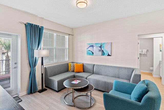 4012 ブレークビュー ドライブ O210