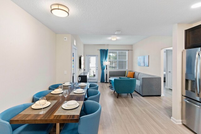 4012 ブレークビュー ドライブ O210