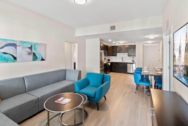 4012 ブレークビュー ドライブ O210