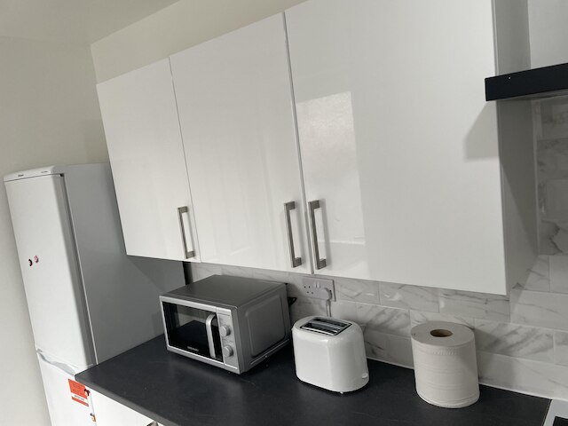 チャーミング 2  ベッド ハウス イン ウェイバーツリー リバプール