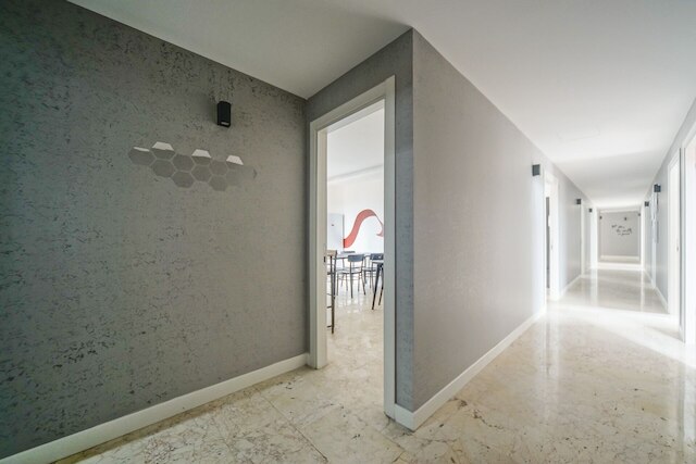 マヌ・スタートアップ・ハウス