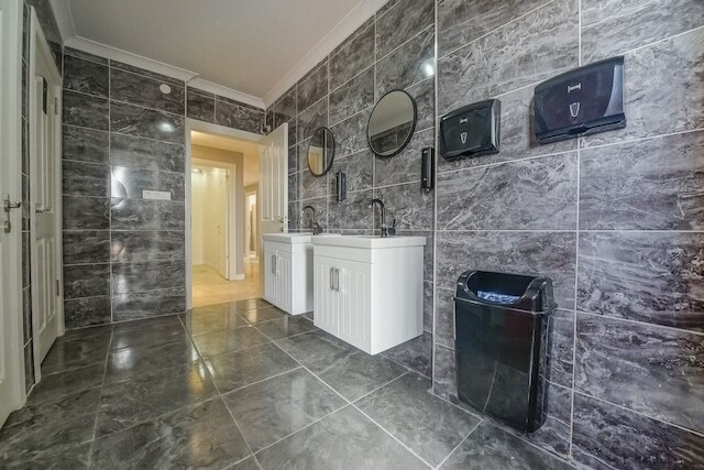 マヌ・スタートアップ・ハウス