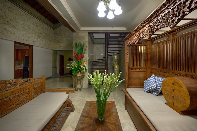 ヴィラデシンバアットセミニャックオベロイ