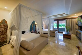 ヴィラデシンバアットセミニャックオベロイ