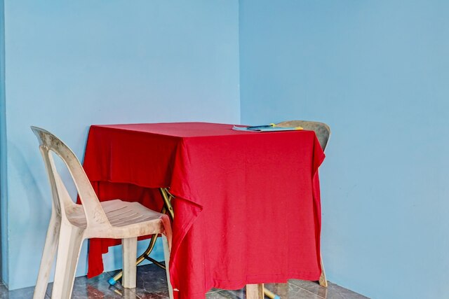 ホテル O ハナ ステイ ニア ナゴヤ ヒル モール